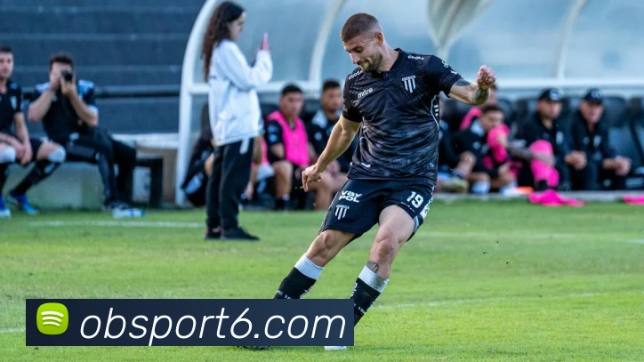 OB体育品牌故事