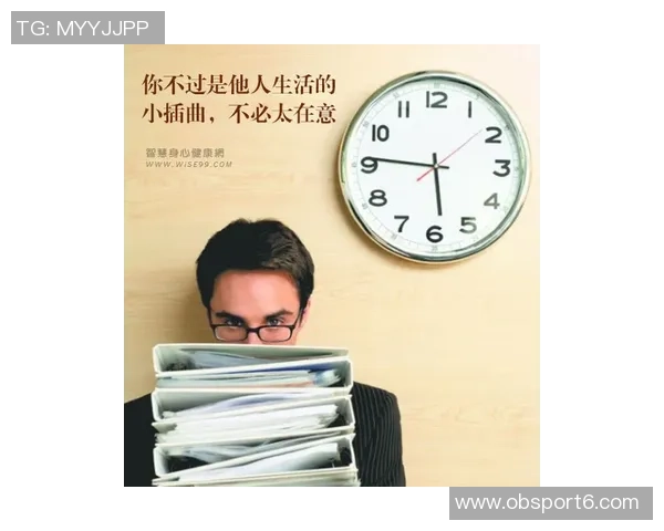 华子谈压力与关注：我从不认为自己是焦点人物的心态分享