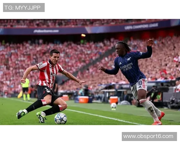 埃泽精彩表现助球队获胜数据显示2射门1射正打进1球并成功过人