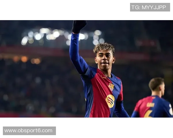 布鲁日巧妙应对巴萨亚马尔再次展现出非凡实力与潜力