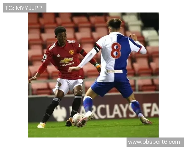 孟加拉国最后时刻追平李小恒加时赛帽子戏法逆转胜利