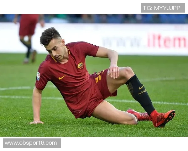 沙拉维谈罗马进攻提升与意甲榜首乐趣三球展现球队实力